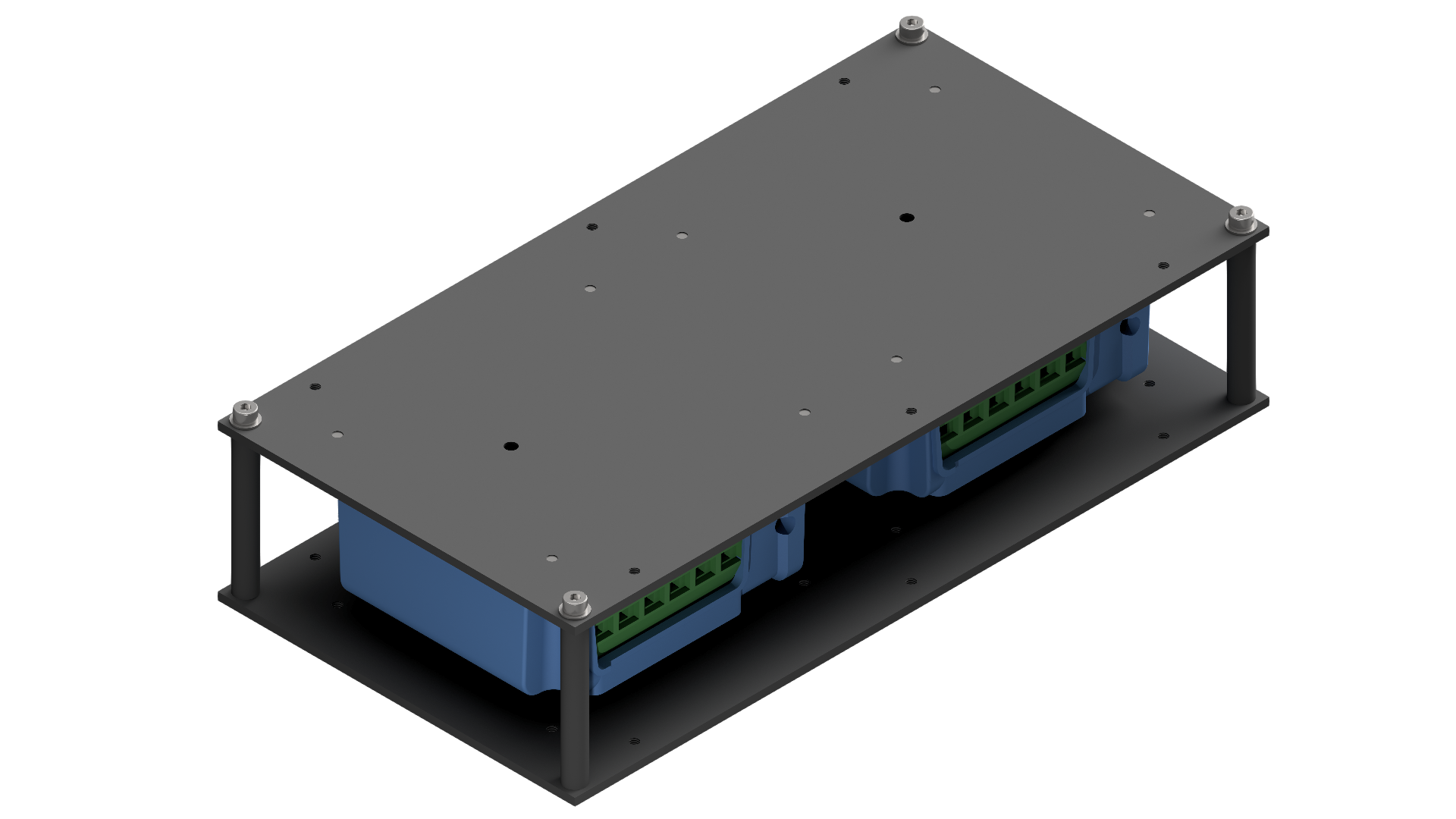 Victron Orion double power supplies DC 5A Victron Orion double power supplies DC 5A